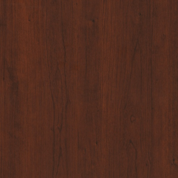 Cerisier Rubis